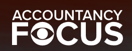 Accountancy Focus