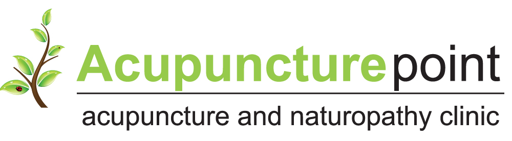 Acupuncture Point