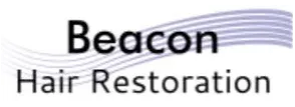 Beacon Hair Restoration