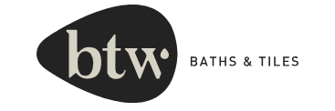 BTW Tiles
