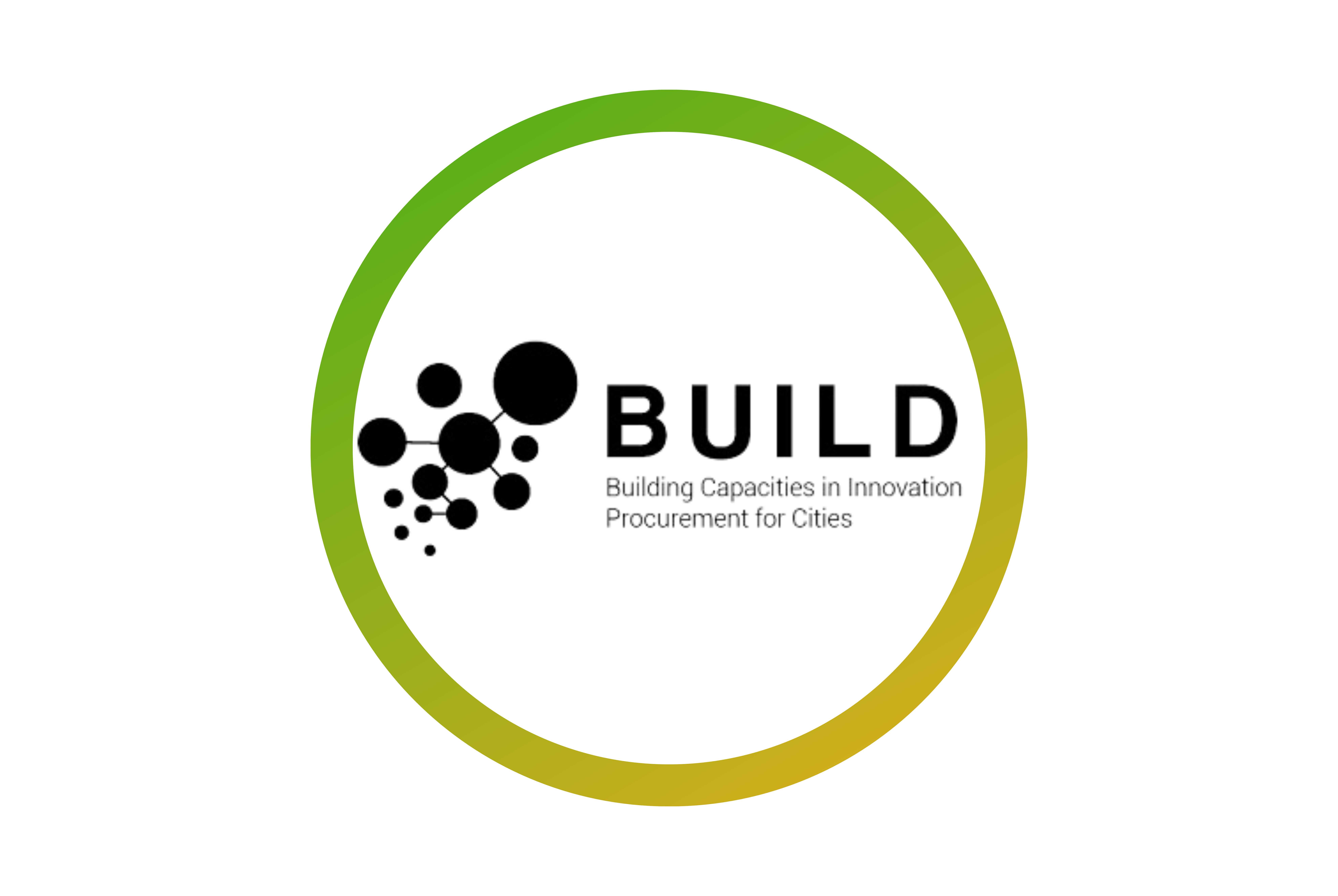 Horizon Europe Project on Public Procurement of Sustainable Innovation