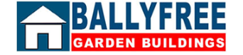 Ballyfree Garden Sheds & Fencing
