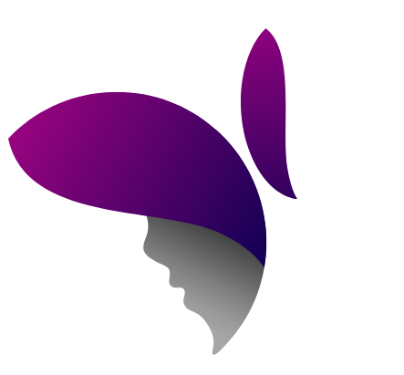 Beacon Face & Dermatology