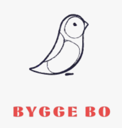 Bygge Bo