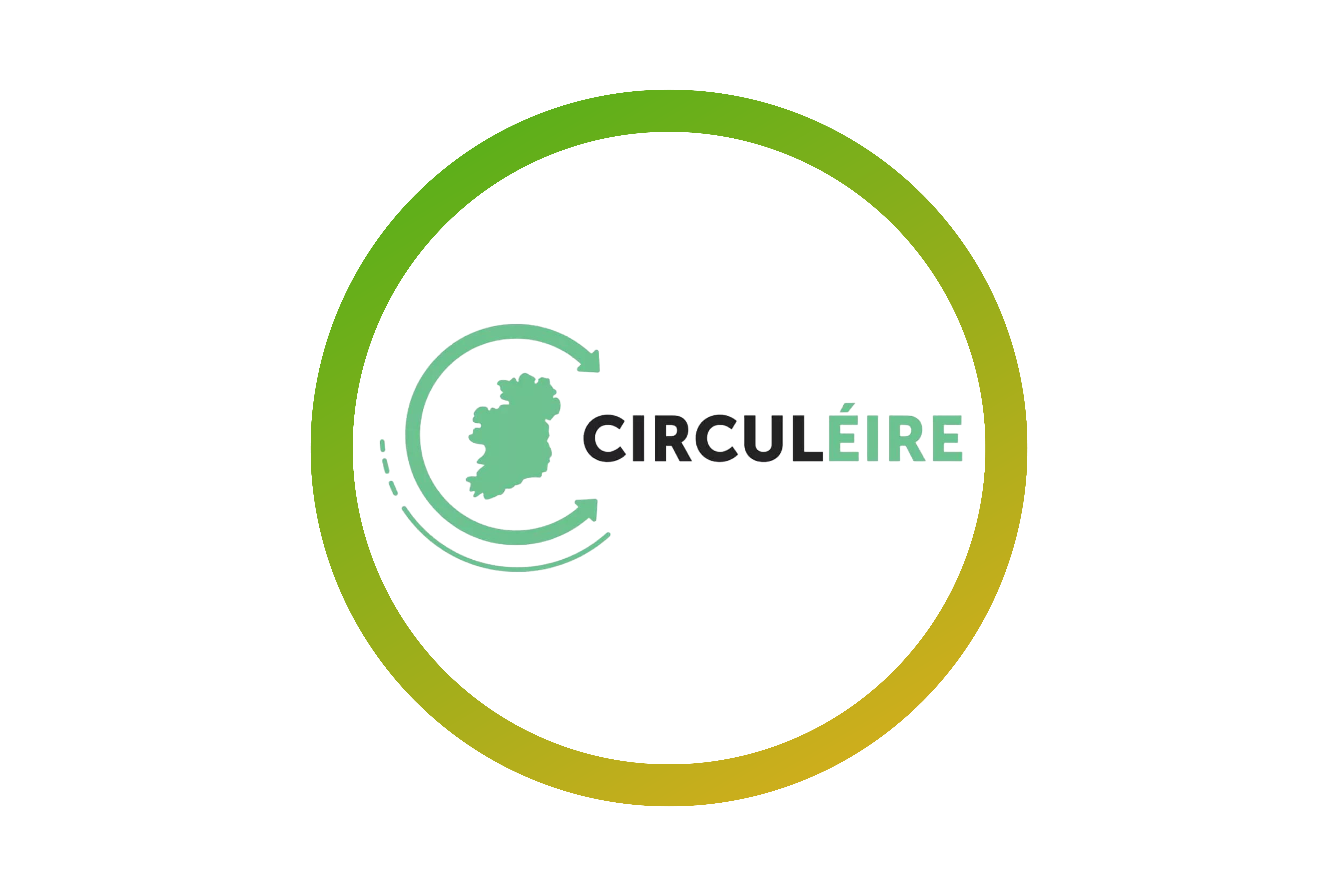 CIRCULÉIRE - Irish Platform for Circular Manufacturing