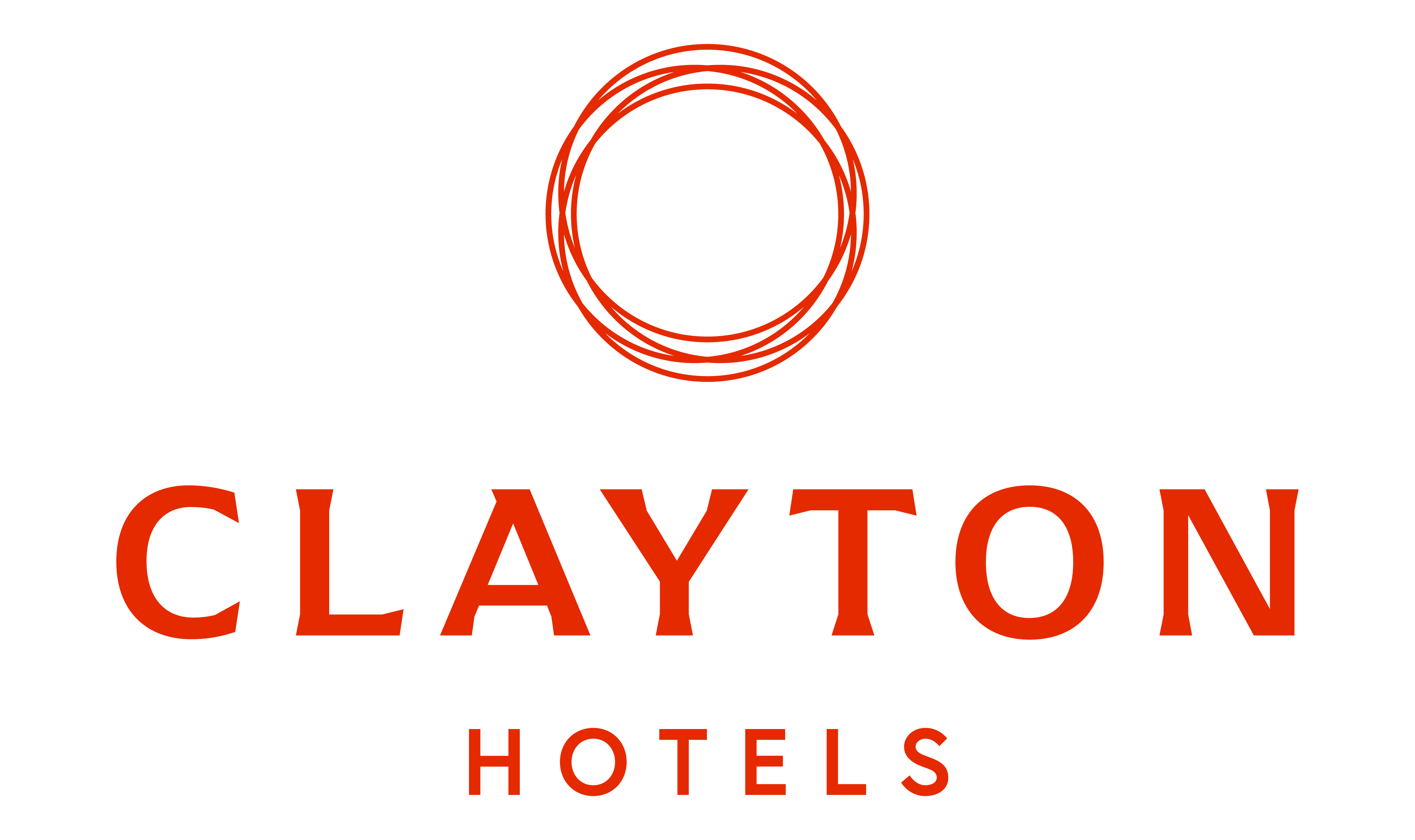 Clayton Hotel
