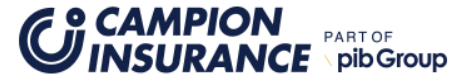 Campion Insurance