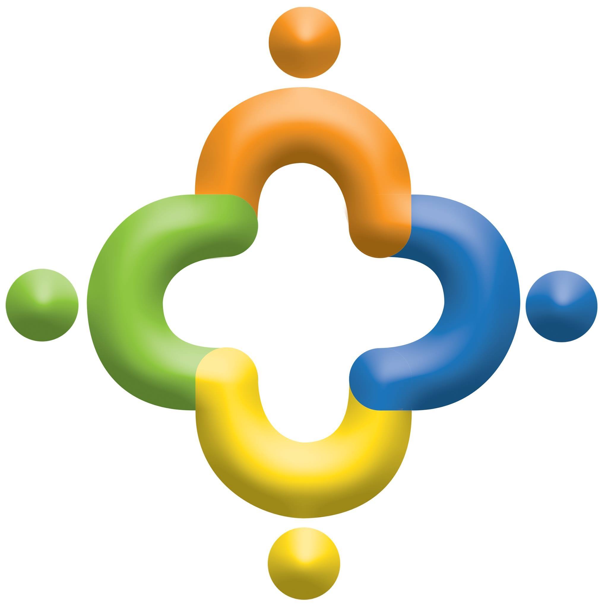 Central Park Medical