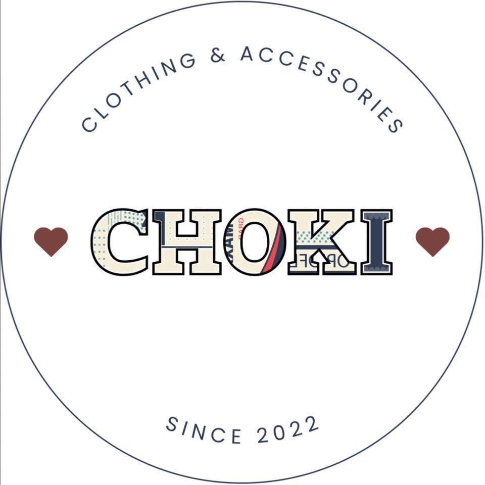 Choki