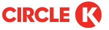 Circle K Shop & Café