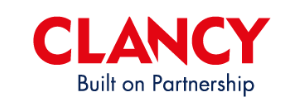 Clancy Construction