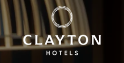 Bay and Sorrel Restaurant