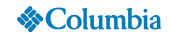 Columbia Sportswear Ireland Ltd