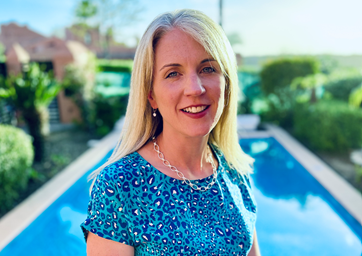 SBD Wellness Week ‘24 - Talk on Lifestyle Medicine gallery image