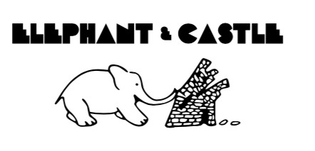 Elephant and Castle
