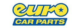Euro Car Parts