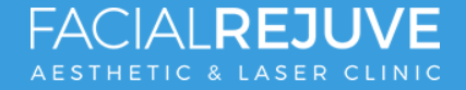 Facial Rejuve Aesthetic Clinic