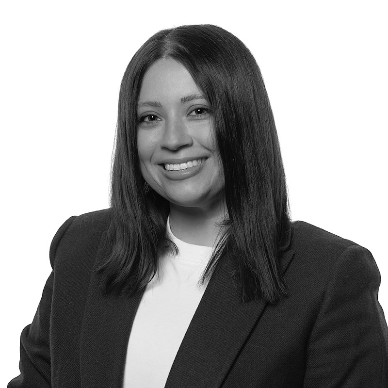 Fernanda Pinto Godoy