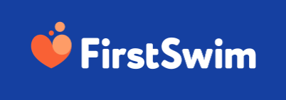 First Swim Ireland 