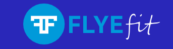 FLYEfit