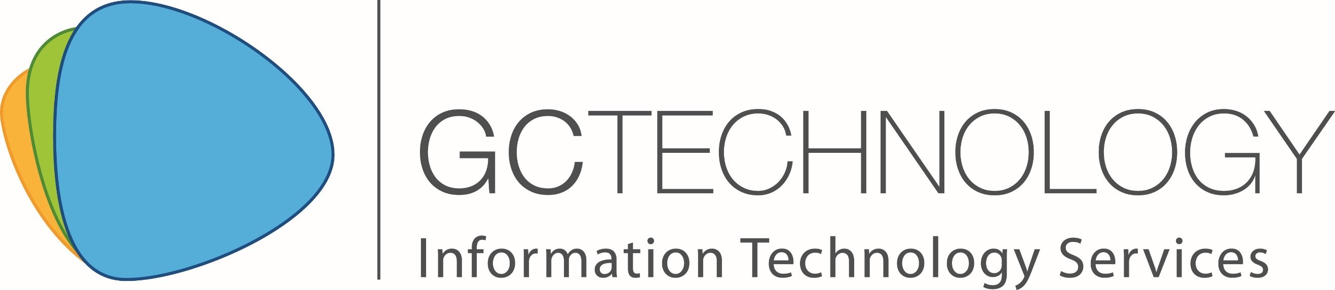 GC Technology