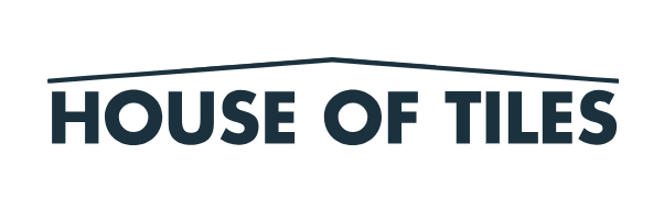 House of Tiles
