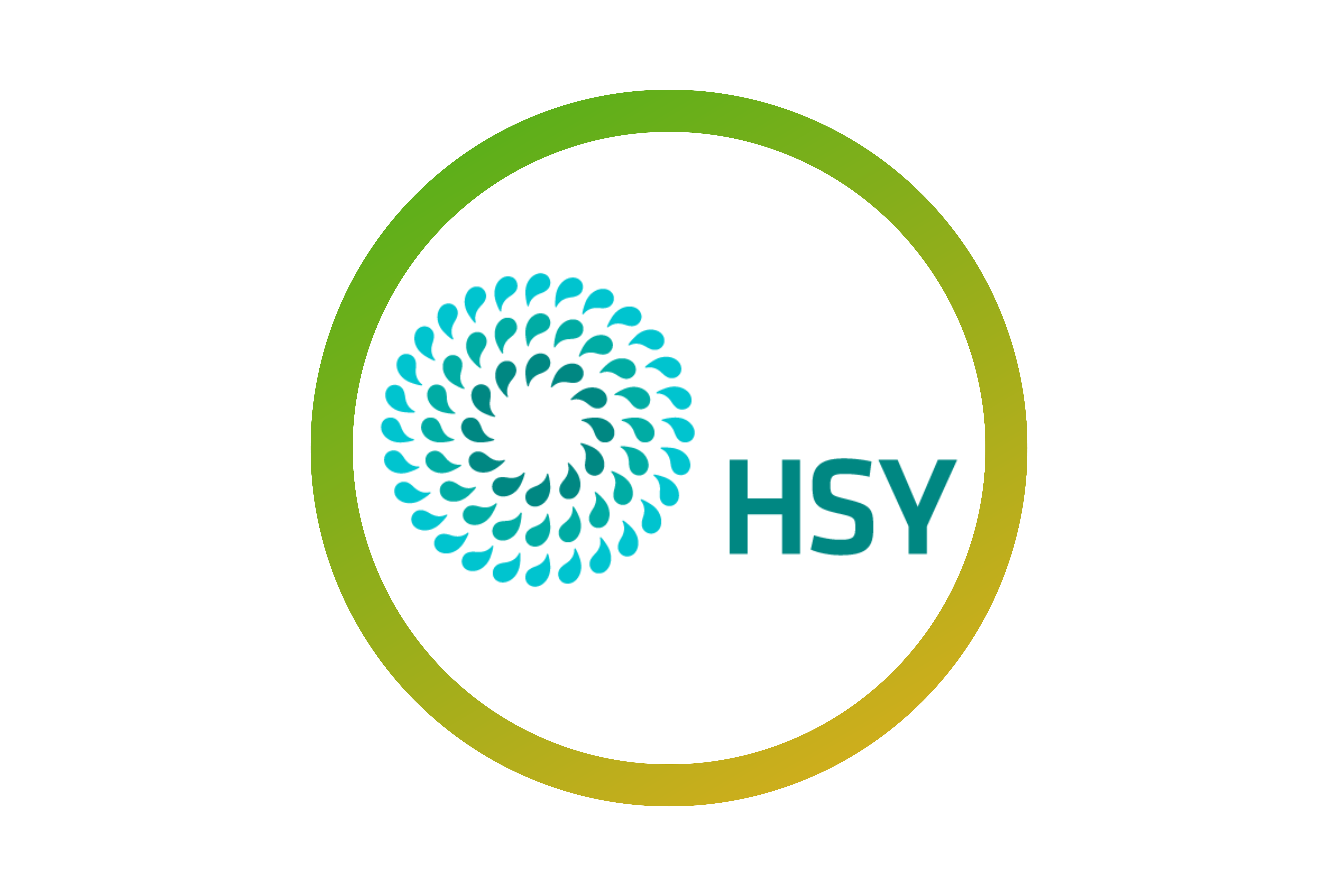 Helsinki Region Environmental Services