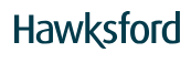 Hawksford Ireland Limited