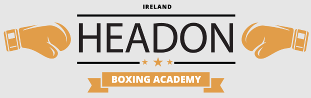 Headon Boxing Academy