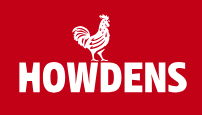 Howdens