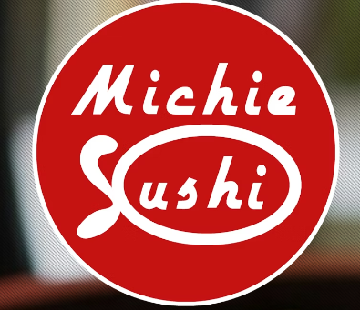 Michie Sushi