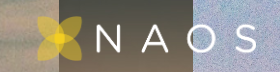 NAOS
