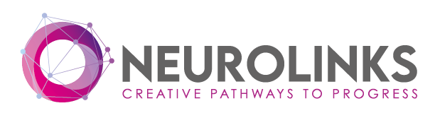 Neurolinks Music Therapy