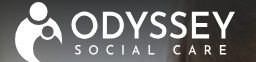 Oddysey Social Care