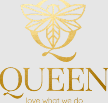 Queen, Hair & Aesthetics