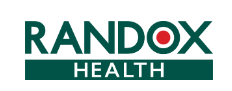 Randox Health