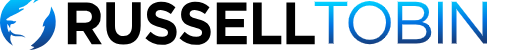 Russell Tobin & Associates