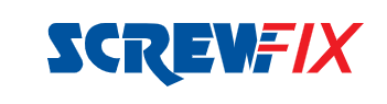 Screwfix Direct