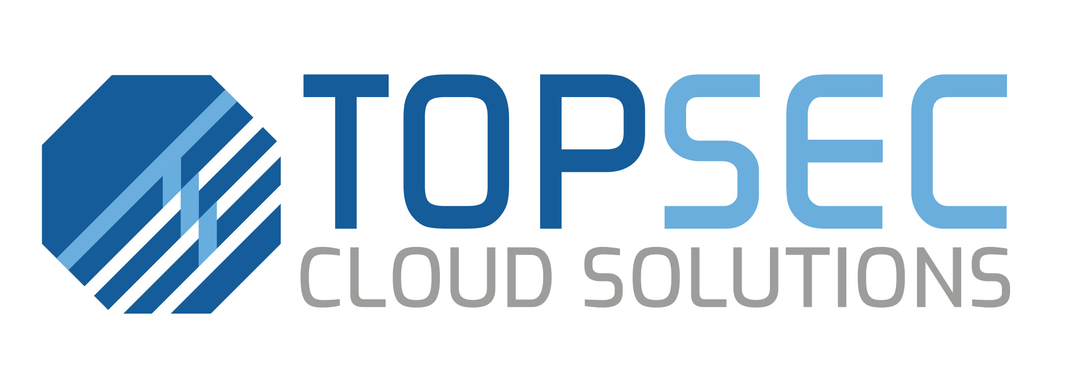 Topsec Cloud Solutions