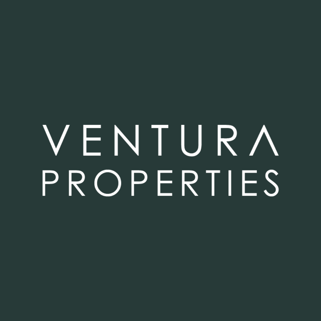 Ventura Properties