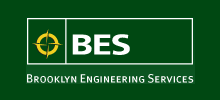 Brooklyn Engineering Services