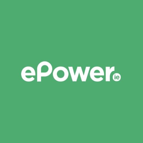 E-Power
