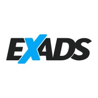 EXADS