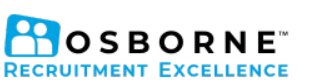 Osborne Recruitment Excellence